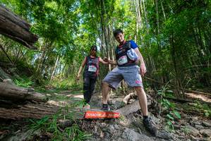 BIB: 
                            <button type="button" onclick="openModal(19392173)" class="btn btn-primary btn-sm float-right btn-popup" data-toggle="modal" data-target=".modal-high-quality">
                        <i class="fas fa-shopping-cart"></i> Add to Cart
                    </button>
                                            <button type="button" onclick="isThisMe(19392173, true)" class="btn btn-success btn-sm float-right btn-popup btn-isme hidden" data-toggle="tooltip" data-placement="bottom" title="นี่คือรูปของคุณใช่ไหม คลิกที่นี่เพื่อเอาเข้าอัลบั้ม">
                        <i class="fas fa-plus"></i> Add to album
                    </button>
                    <button type="button" onclick="isThisMe(19392173, false)" class="btn btn-warning btn-sm float-right btn-popup btn-isnotme hidden">
                        <i class="fas fa-ban"></i> Remove from album
                    </button>